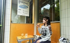 糖心vlog柚子猫内射频